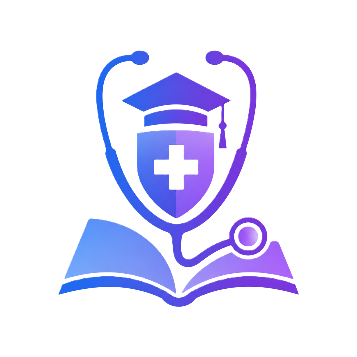 CEE Academy Logo