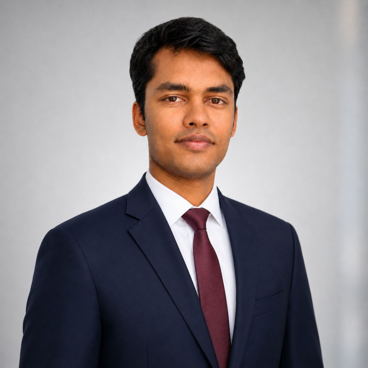 Samir Jha personal home tutor for CEE preparation in Nepal